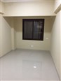 Saifi apartment for rent